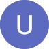 Uroosa Haseen