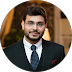 Usama Makda